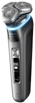 Електробритва Philips Series i9000 Prestige XP9202/33 Europe