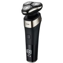 Електробритва Prime Technics PES 3897 ACB Europe