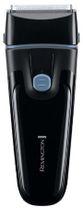Електробритва Remington F1000 F1 Style Series Foil Shaver