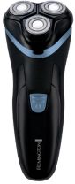 Електробритва Remington R1000 R1 Style Series