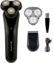 Електробритва Remington XR1755 X5 Limitless X