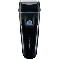 Електробритва Remington F1000 F1 Style Series Foil Shaver Europe