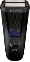 Електробритва Remington F2 Style Series F2002 Europe