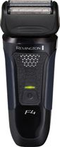 Электробритва Remington F4 Style Series F4002 Europe