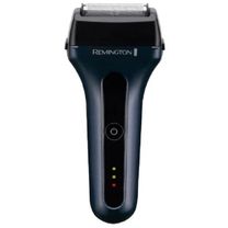 Електробритва Remington F7 Style F7000 Europe