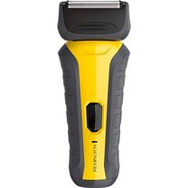Електробритва Remington PF7855 E51 Virtually Indest Foil Shaver Europe