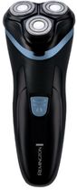 Електробритва Remington R1000 R1 Style Series Rotary Shaver Europe