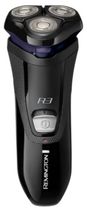 Електробритва Remington R3 Style Series R3002 Europe