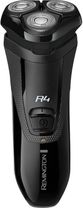 Електробритва Remington R3600 R4 Style Series Shaver Europe