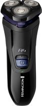 Електробритва Remington R4002 Style Series Rotary Shaver R4