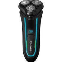 Електробритва Remington R6 Style Series Aqua R6000 Europe