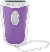 Електробритва Remington WSF4810