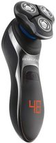 Электробритва Remington XR1370 Europe