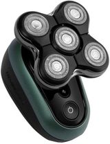 Електробритва Remington Ultimate Series RX7 XR1600 Europe