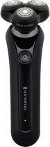 Электробритва Remington X5 Limitless X XR1755 Europe