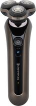 Електробритва Remington X9 Limitless X XR1795 Europe