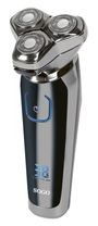 Електробритва Sogo AFE-SS-3460 Europe