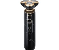 Електробритва Soocas Multi-functional Men'sgrooming S32