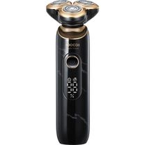 Електробритва SOOCAS Multifunctional Men's Grooming S32 Europe