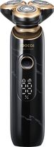 Электробритва Soocas Multifunctional Men's Grooming S32