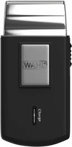 Електробритва Wahl Travel Shaver 03615-1016