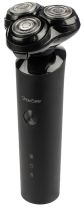 Електробритва Xiaomi ShowSee Electric Shaver Black (F1-BK)