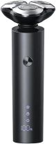 Електробритва Xiaomi Electric Shaver S301 (BHR7450EU)