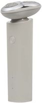 Електробритва Xiaomi Electric Shaver S101 (BHR6968CN) beige Europe