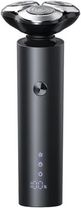 Електробритва Xiaomi Electric Shaver S301 (BHR7450EU)