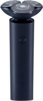 Електробритва Xiaomi Electric Shaver S101 (BHR7456EU)