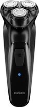 Электробритва Xiaomi Enchen BlackStone 3D Black