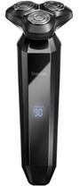 Электробритва Xiaomi F309