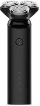 Электробритва Xiaomi Mijia Electric Shaver (S500) Black
