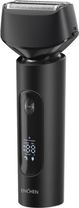 Електробритва Enchen MS001 Foil Shaver