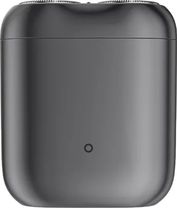 Электробритва Xiaomi Electric Shaver S200 Gray