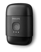 Електробритва Philips S591/05