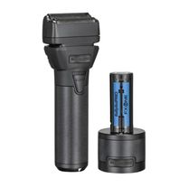 Шейвер Babyliss Pro FX79FSMBE