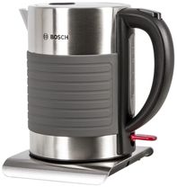 Электрочайник Bosch TWK7S05