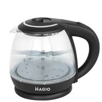 Електрочайник Magio МG-496