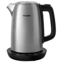 Електрочайник PHILIPS HD9359/90
