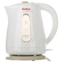 Електрочайник Tefal Express (KO29913E)