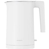 Електрочайник Xiaomi Electric Kettle 2 Lite (BHR9036EU) Europe Електрочайник Xiaomi Electric Kettle 2 Lite (BHR9036EU) Europe