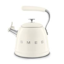Чайник Smeg WKF01CR Europe Чайник Smeg WKF01CR Europe