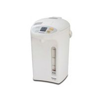Термопот PANASONIC NC-EG4000WTS