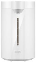 Термопот Xiaomi Smart Electric Hot Water Dispenser BHR8993 Europe