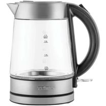 Електрочайник Zelmer ZCK8013