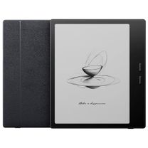 Электронная книга BOOX Go 7 Black