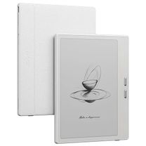 Электронная книга BOOX Go 7 White