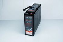 Акумуляторна батарея Battec 100 Ah 12BHR-500FT