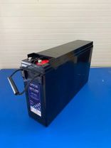 Аккумуляторная батарея Battec 180 Ah 12BTF-180S